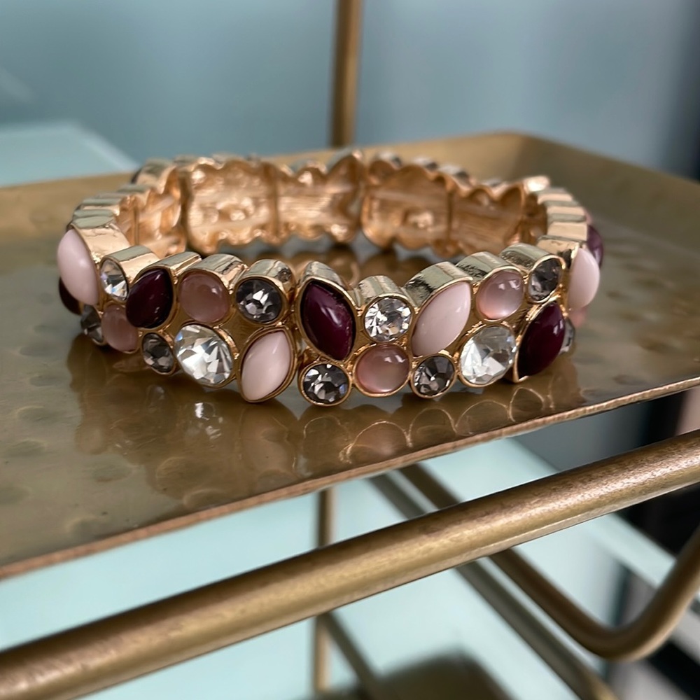 Bracelet (Mix & Match)